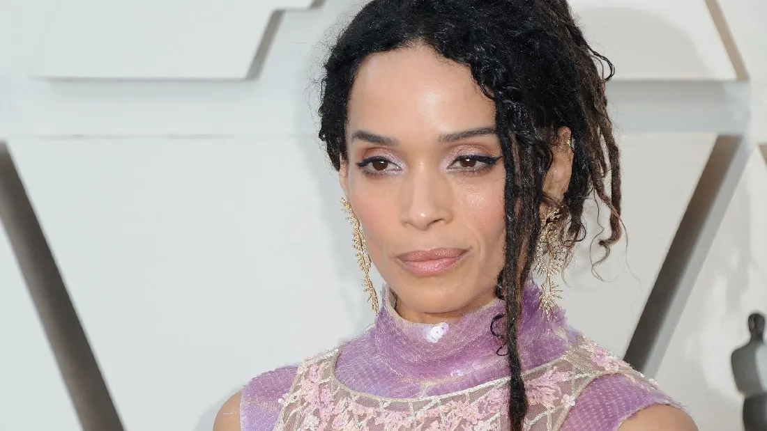 Lisa Bonet Net Worth: All You Need To Know About!